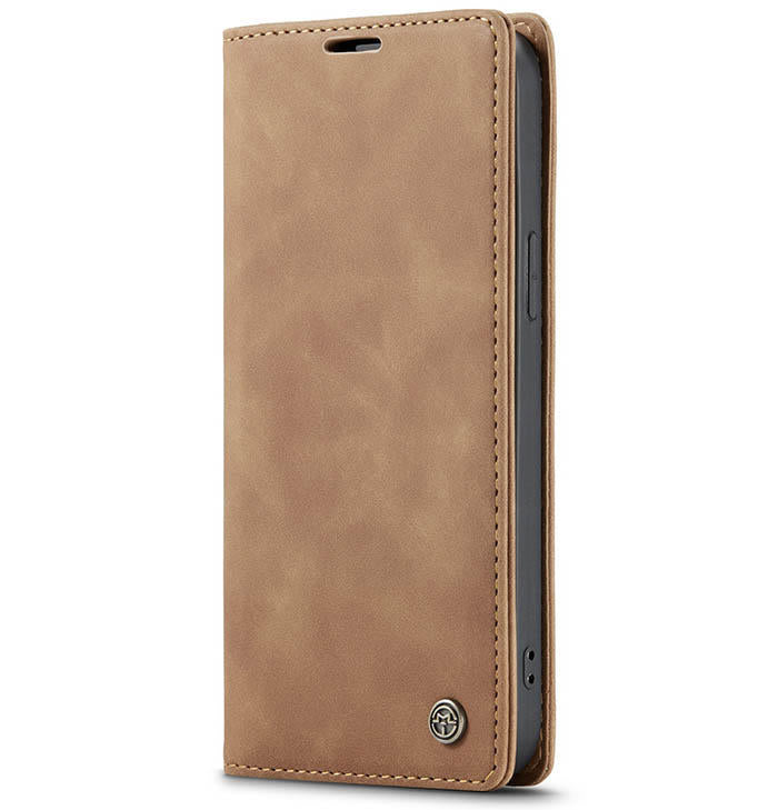 CASEME-IPhone 14