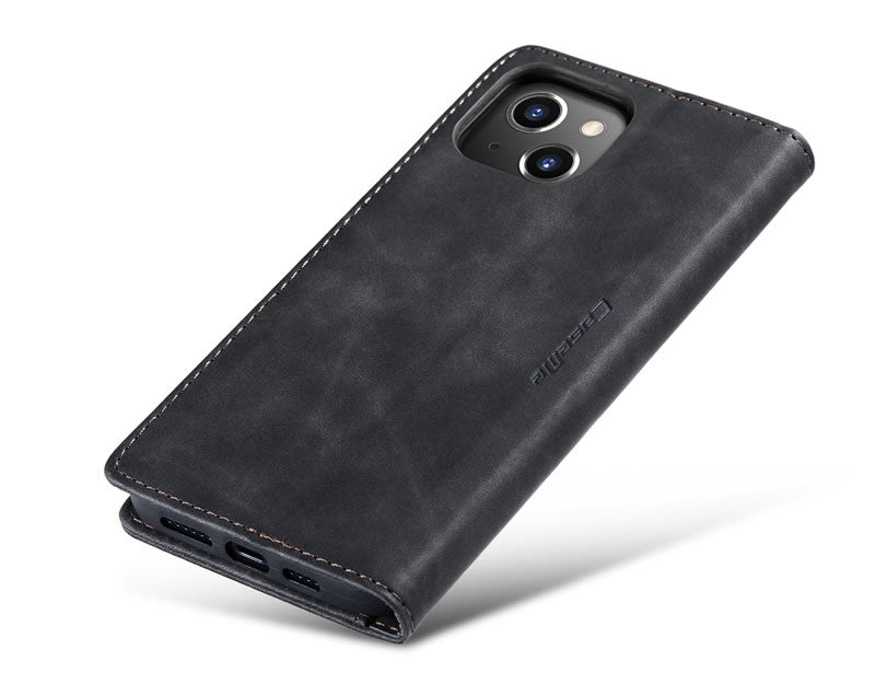 CASEME-IPhone 13