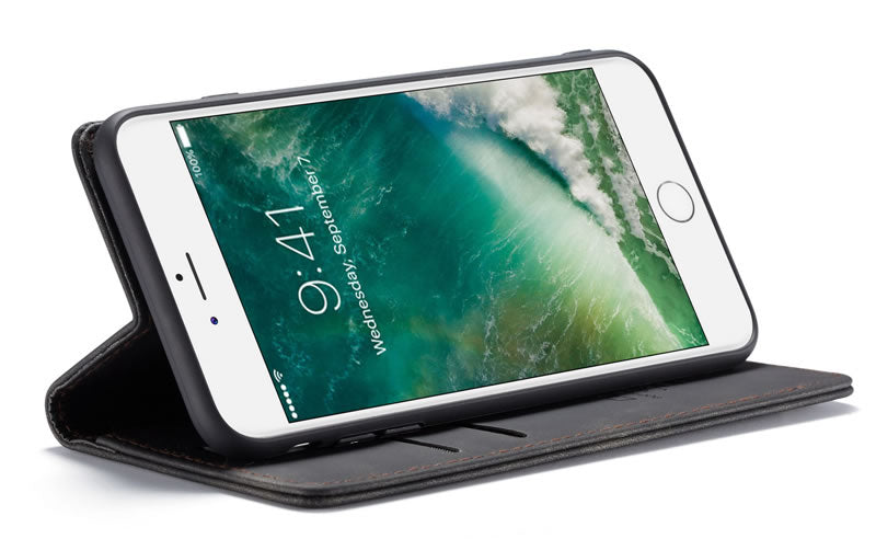 CASEME-IPhone 6plus/7plus/8plus