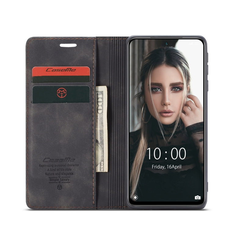CASEME-Redmi Note10/Note10s
