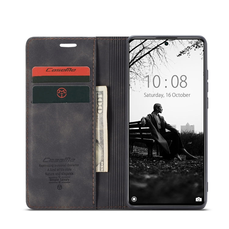 CASEME-XIAOMI 11T/11Tpro