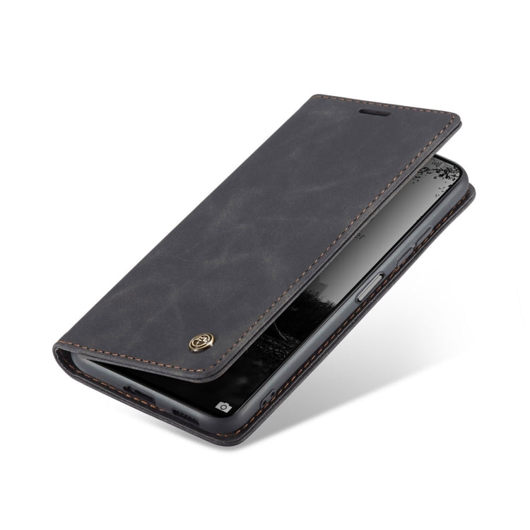 CASEME-Redmi 12