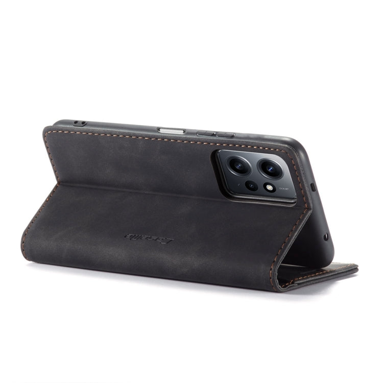 CASEME-Redmi Note 12 4g