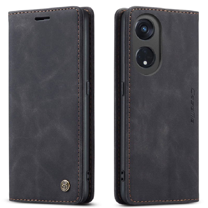 CASEME-Oppo Reno 8T 5G