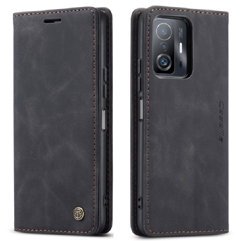 CASEME-XIAOMI 11T/11Tpro