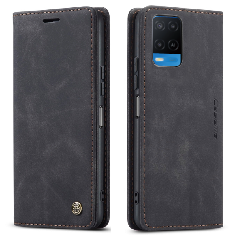 CASEME-Oppo A54