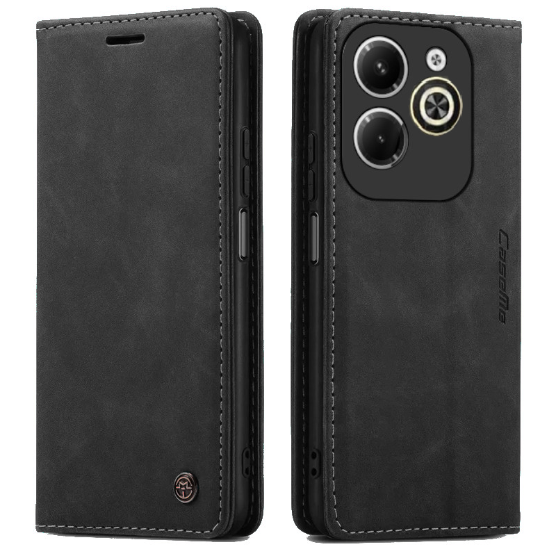 CASEME-INFINIX HOT 40i