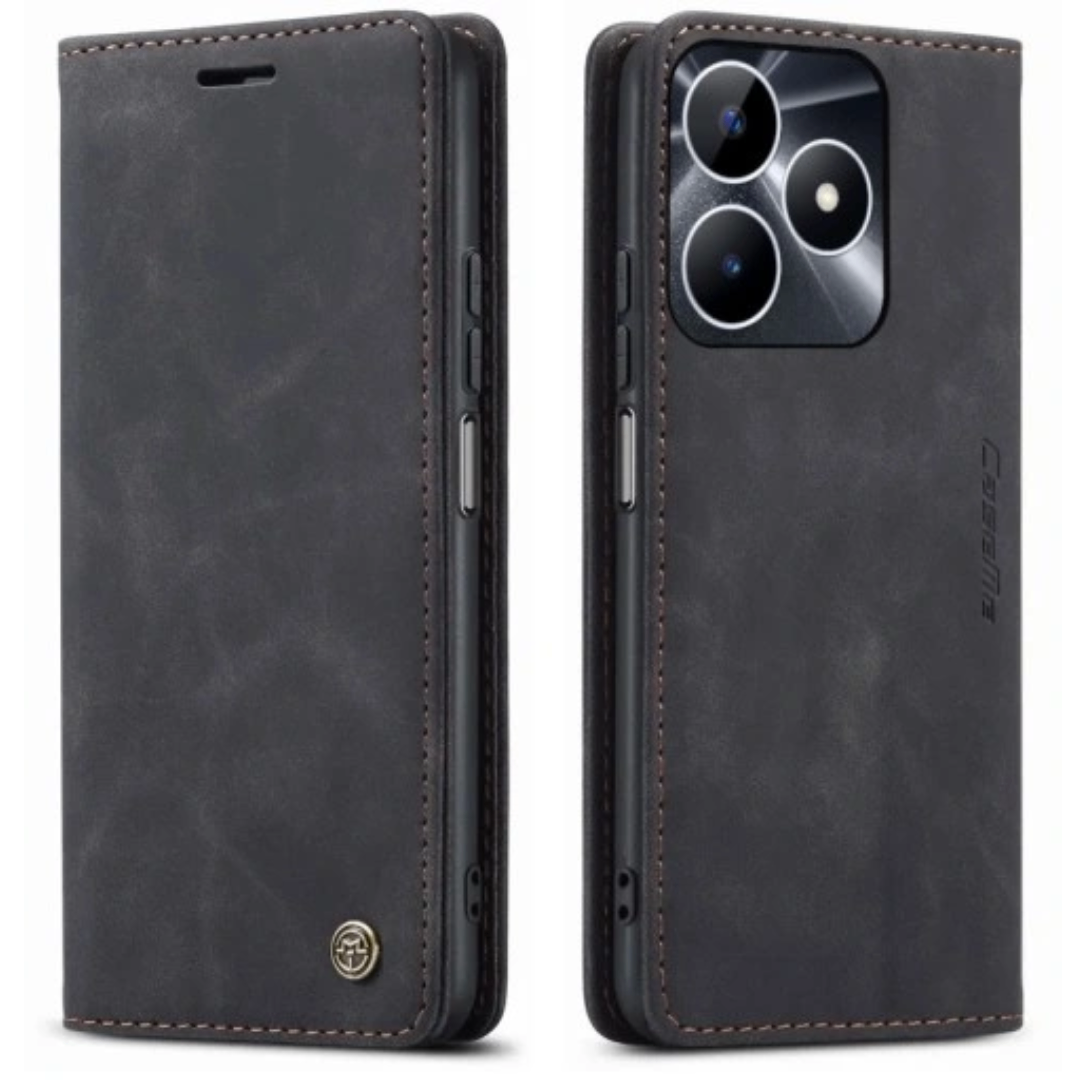 CASEME-Realme c53