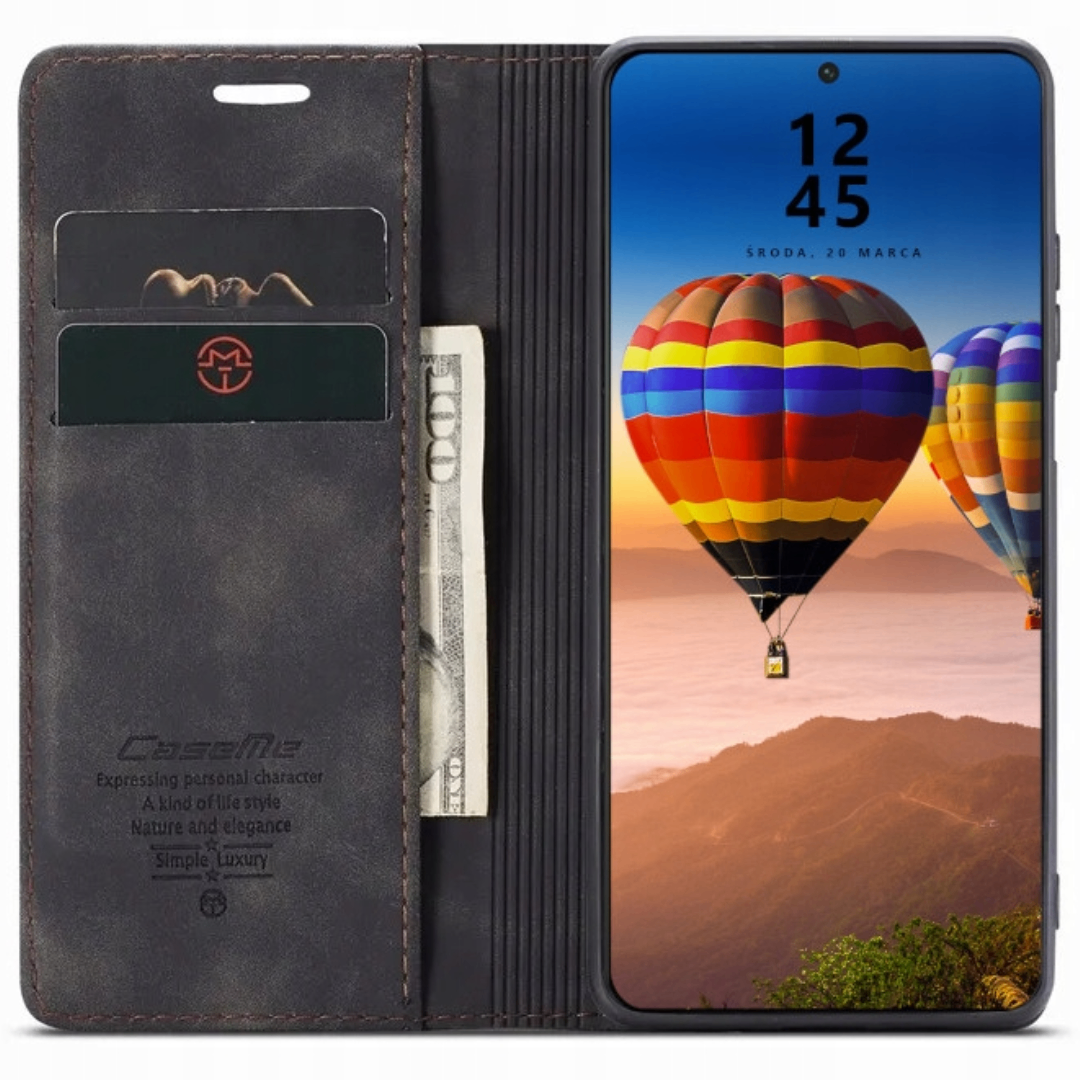 CASEME-Realme c53