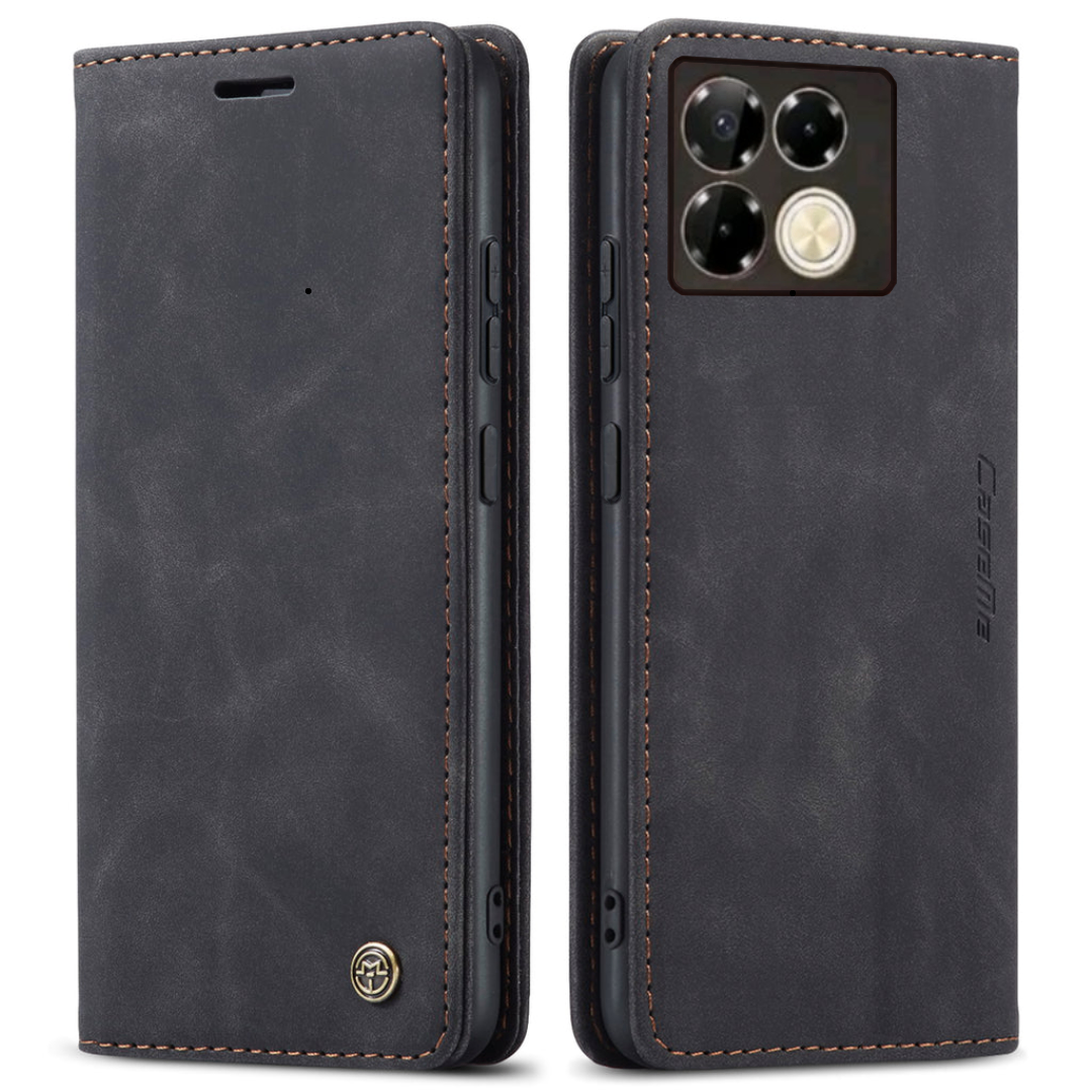 CASEME-Infinix note 40