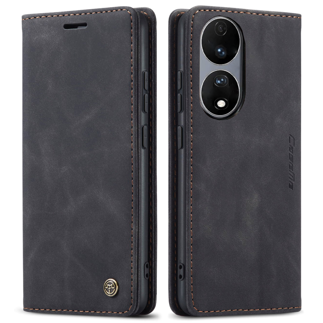 CASEME-Honor x7b