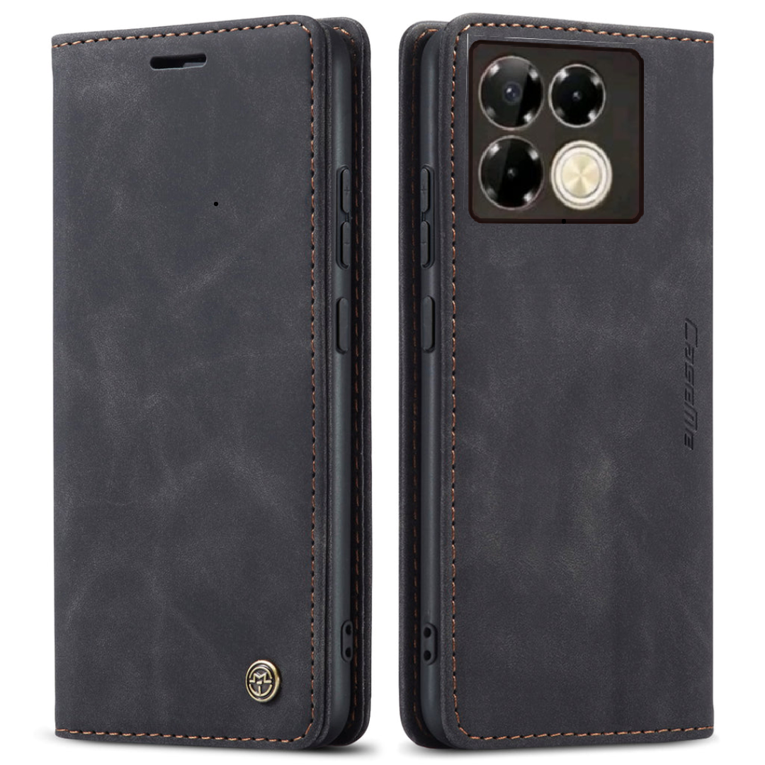 infinix note 40 pro+ 5G