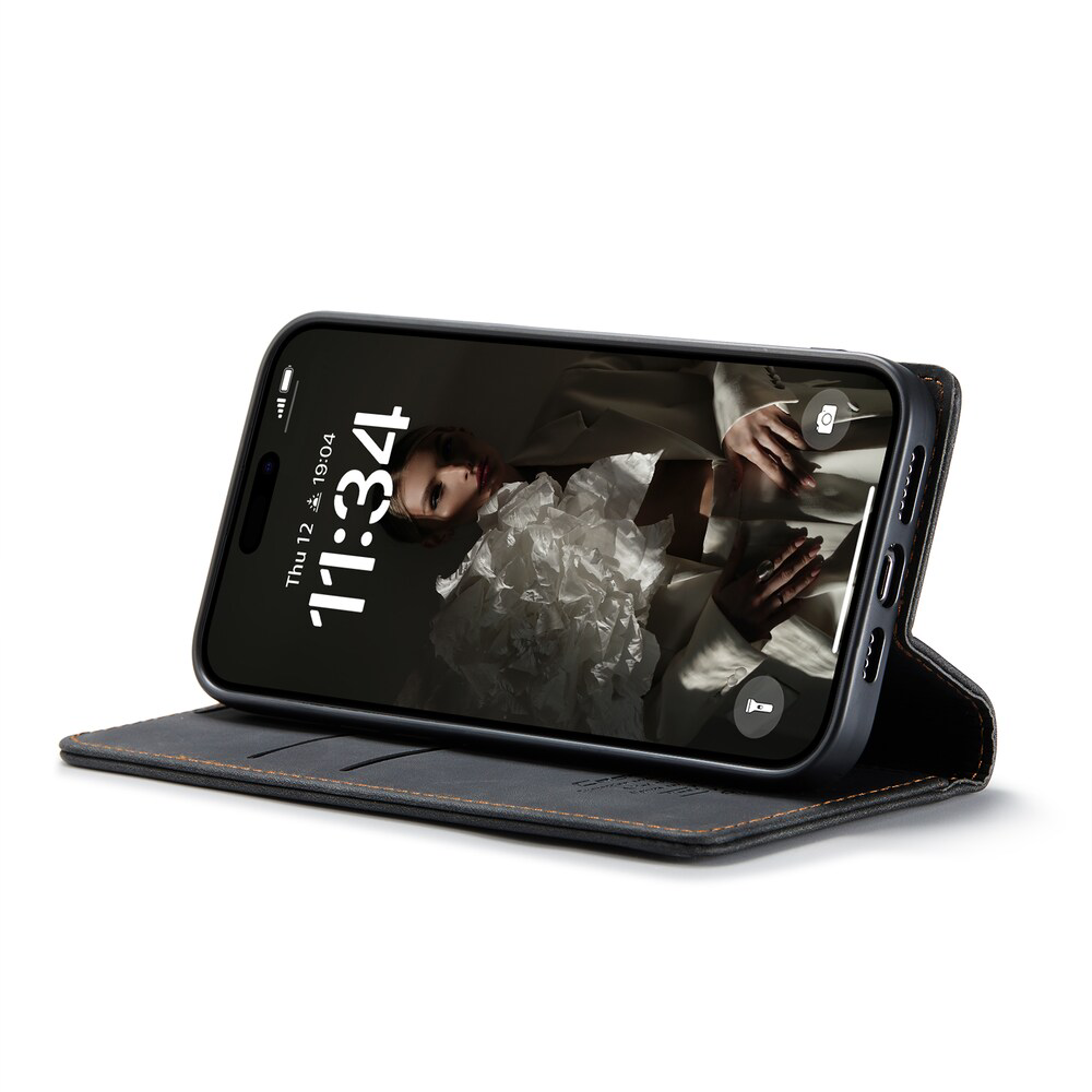 CASEME-IPhone 16