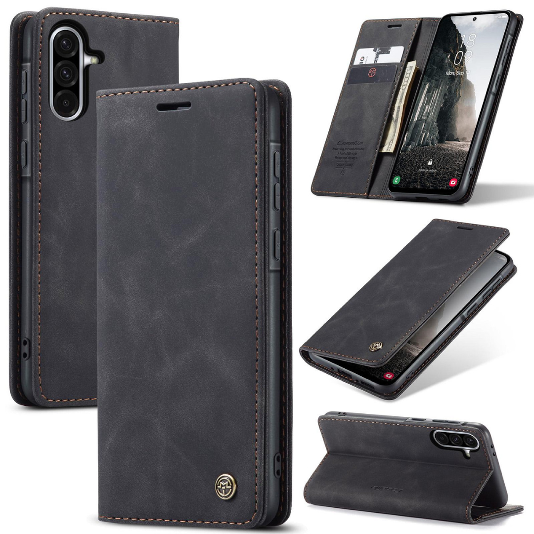 CASEME-Samsung A17