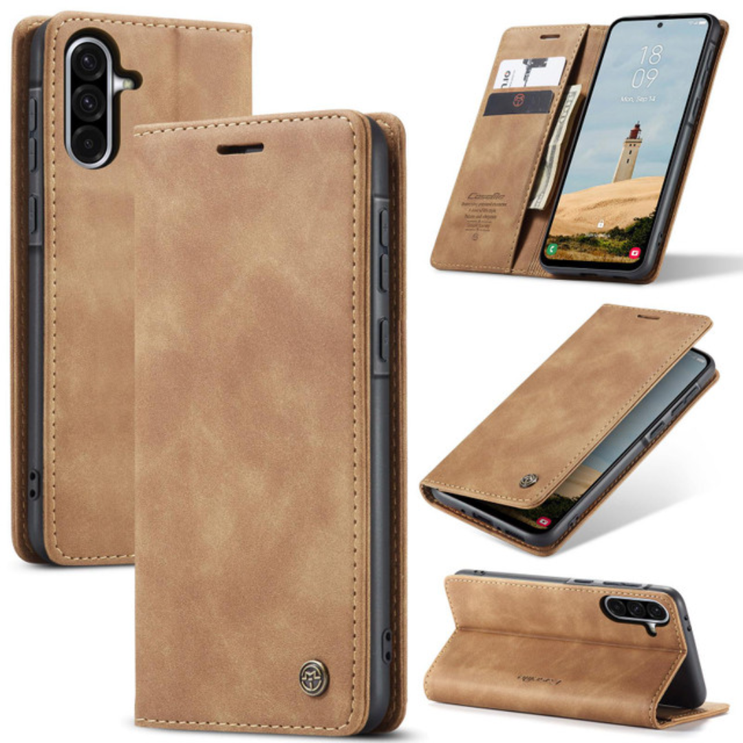 CASEME-Samsung A17