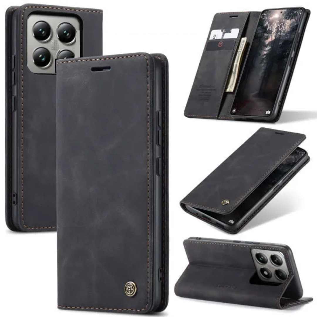 CASEME- Xiaomi 14T