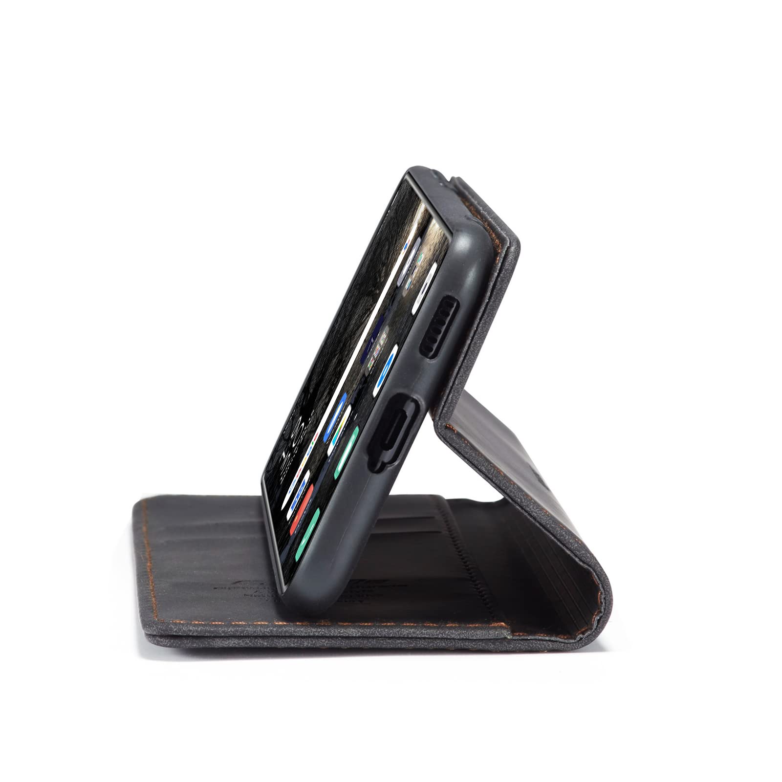 CASEME-Oppo Reno 12 5g