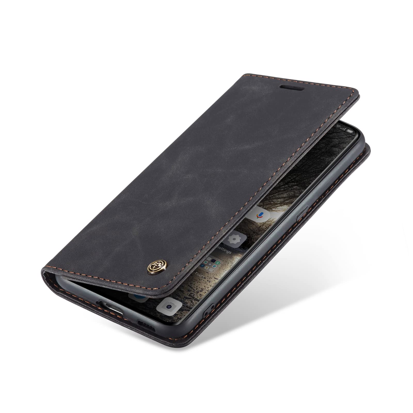 CASEME-Oppo Reno 12 5g