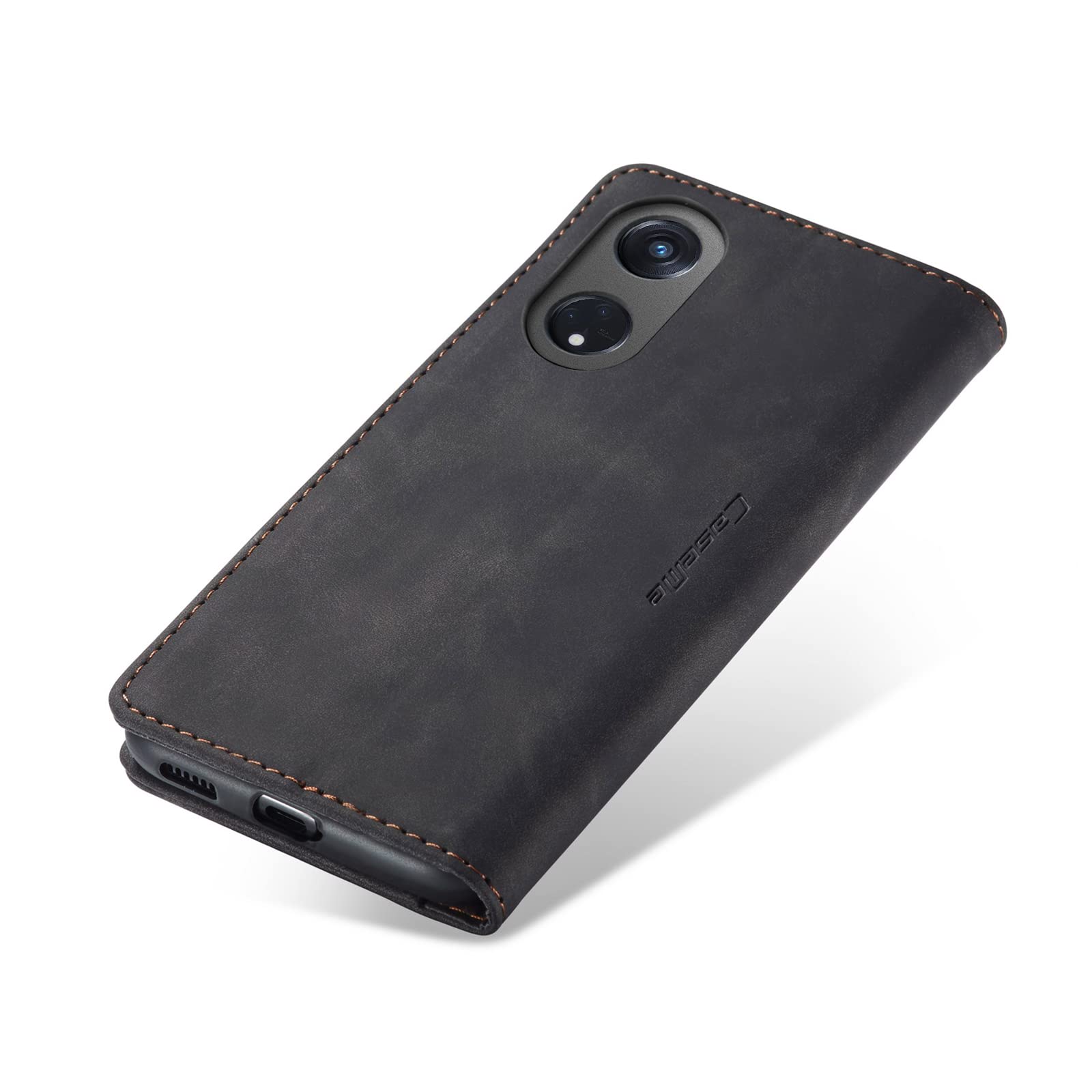 CASEME-Oppo Reno 8T 5G