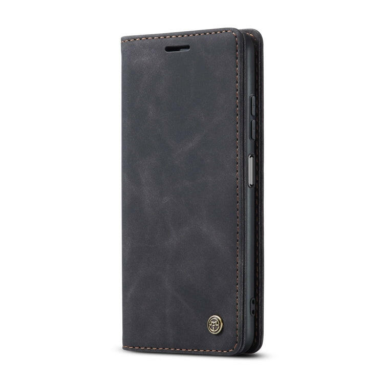CASEME-Oppo Reno 8T 5G