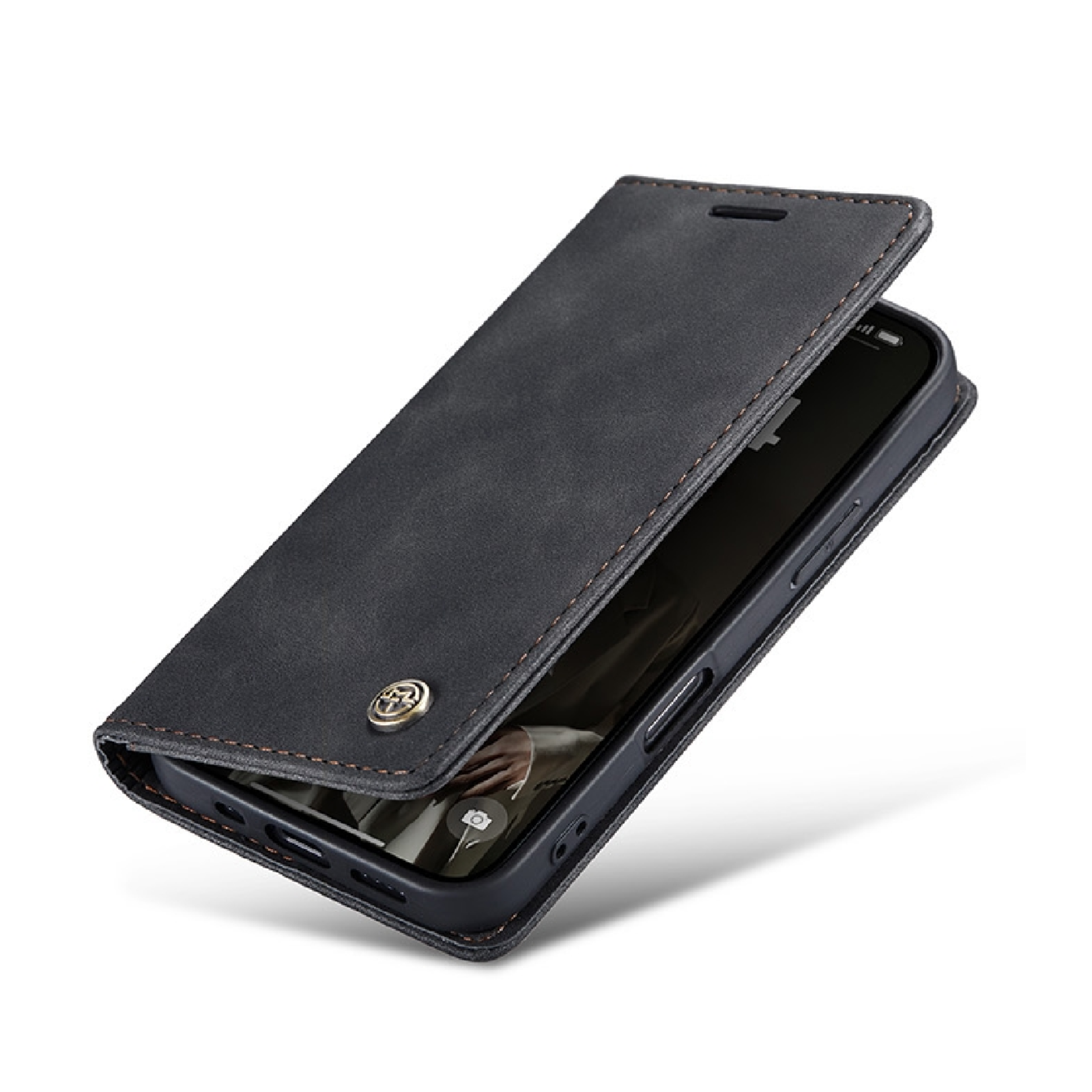 CASEME-IPhone 16 pro