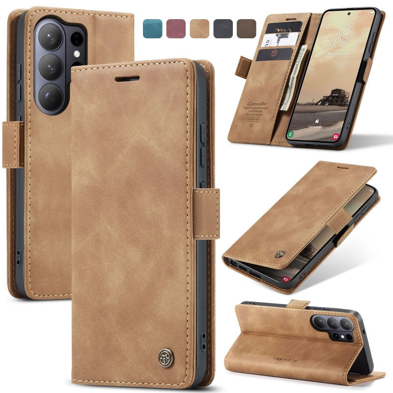 CASEME-Samsung S26 ultra