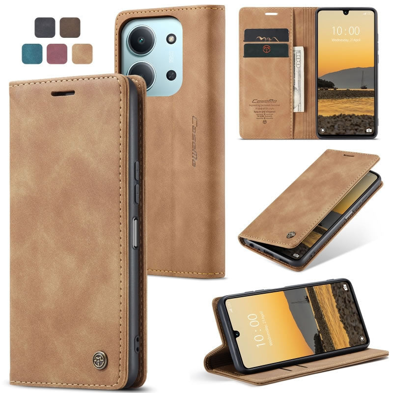 CASEME-Redmi 15c