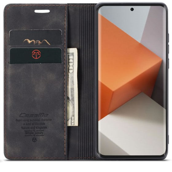 CASEME-Redmi Note 13 Pro+ 5G