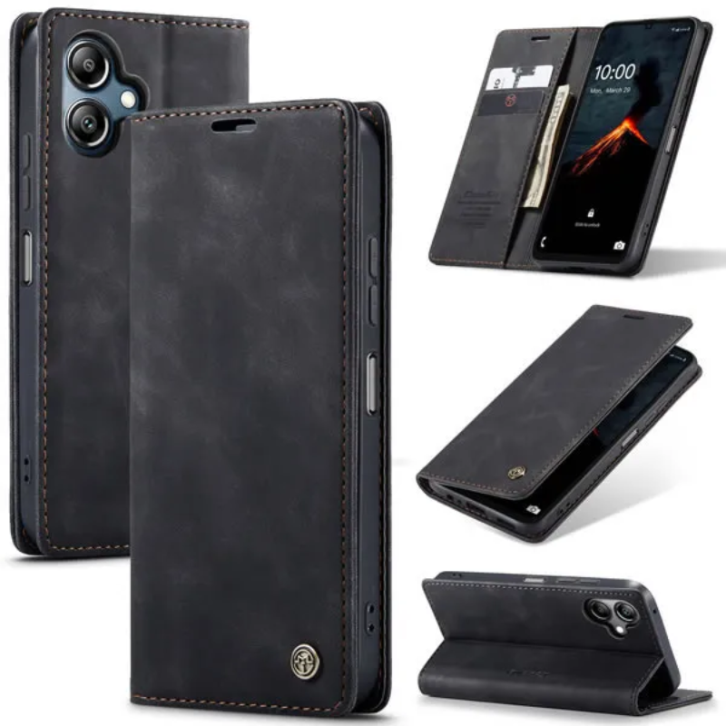 CASEME-Samsung A06