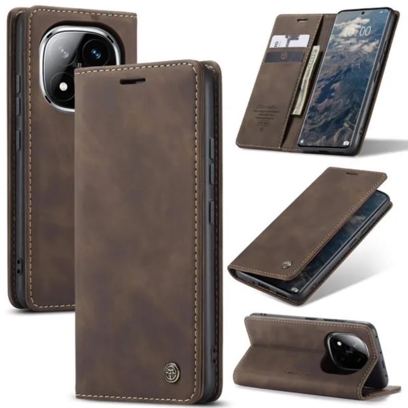 CASEME-Redmi Note 14 Pro Plus 5G