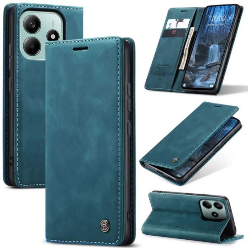 CASEME-Redmi Note 14 5G
