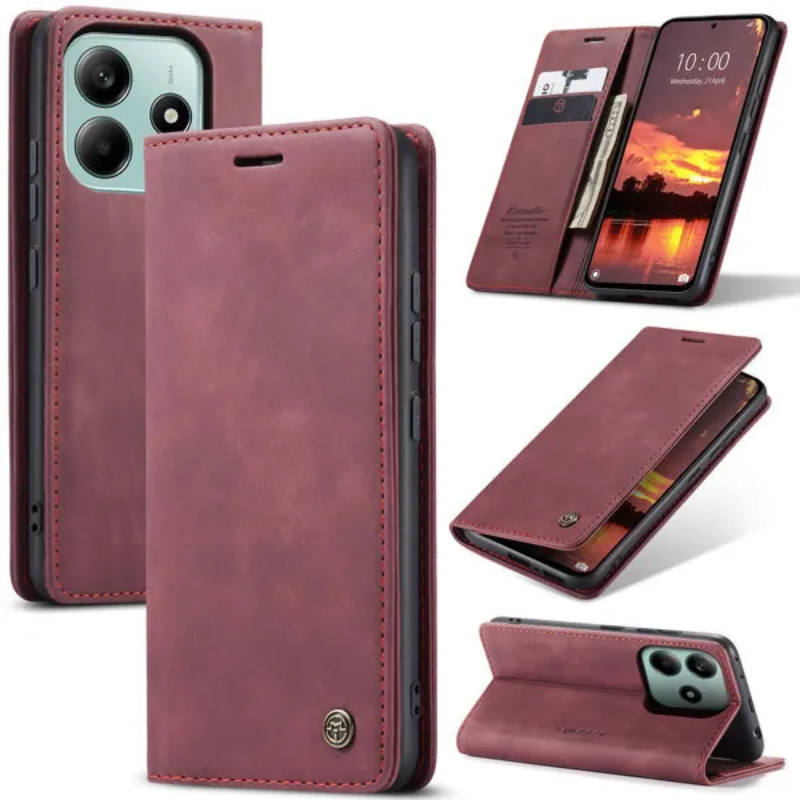 CASEME-Redmi Note 14 5G