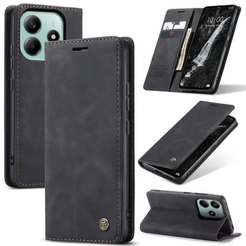 CASEME-Redmi Note 14 5G
