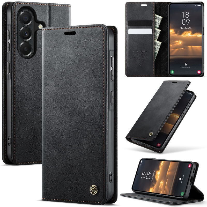 CASEME-Samsung A57