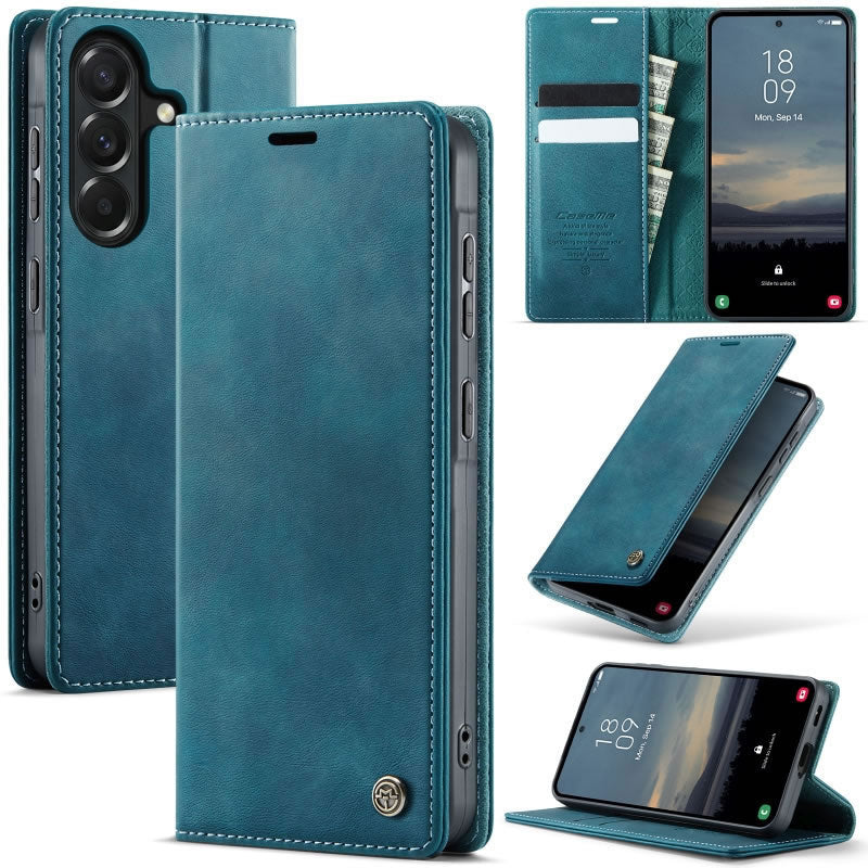 CASEME-Samsung A57