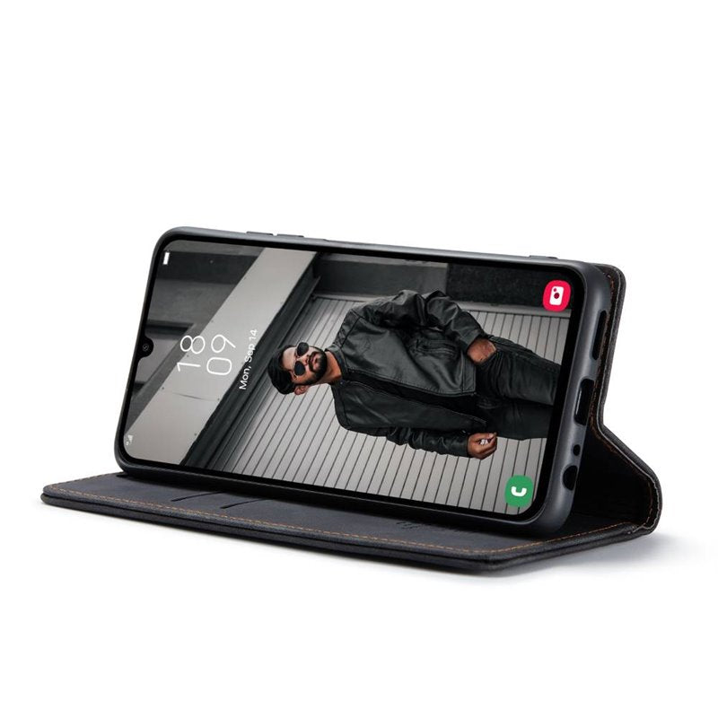 CASEME-Samsung A36