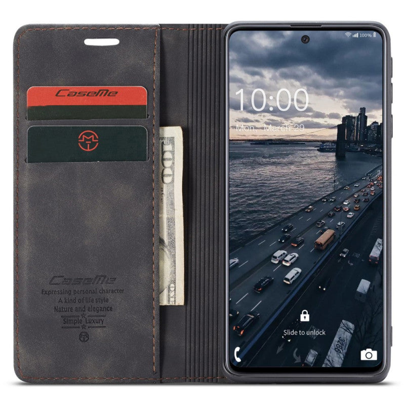 CASEME-Samsung A33 5G