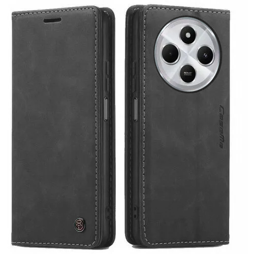 CASEME-Redmi 14C