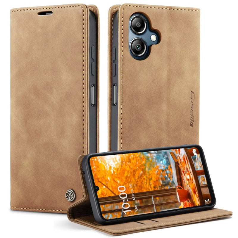 CASEME-Samsung A07