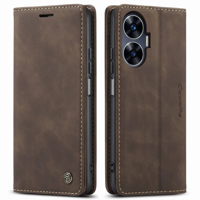CASEME-Oppo Realme C55