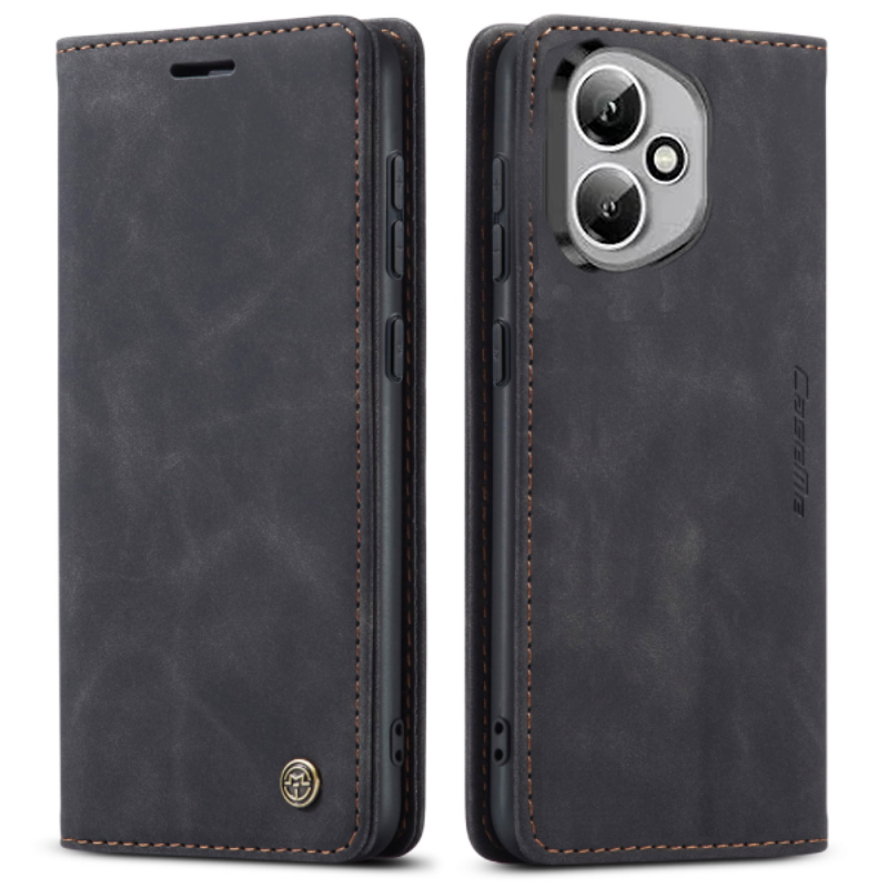 CASEME-Honor 400