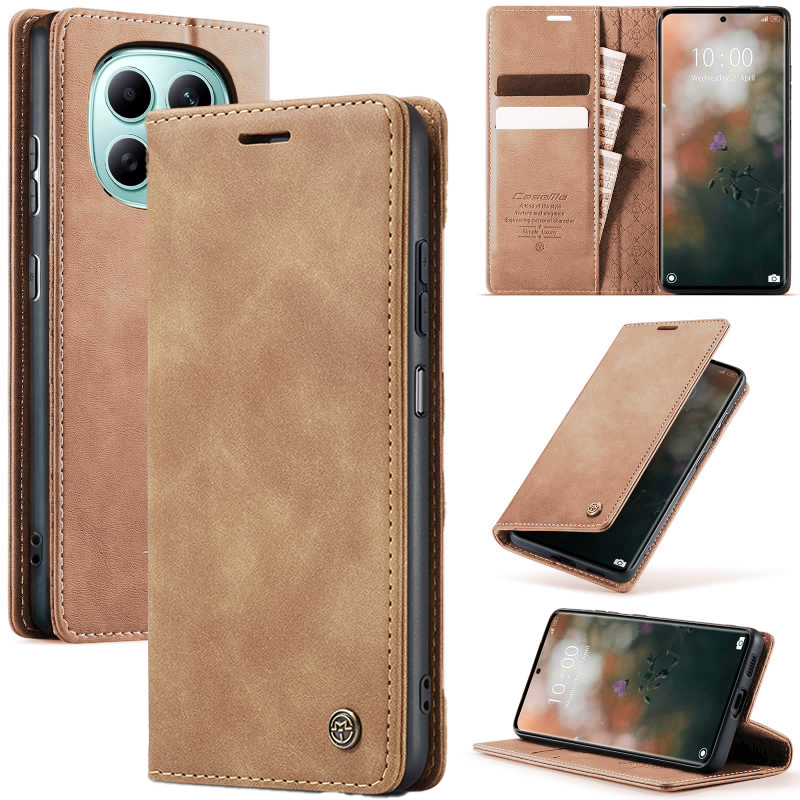 CASEME-Redmi Note 15