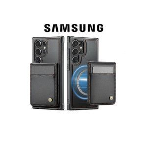 Jeehood Samsung