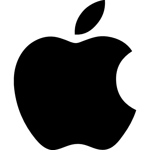 Caseme