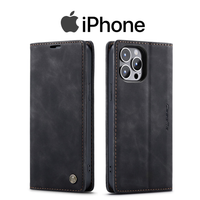 Caseme Iphone