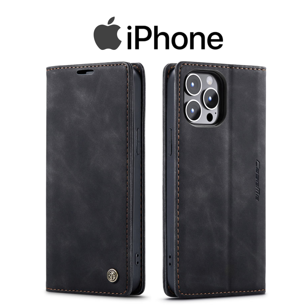Caseme Iphone