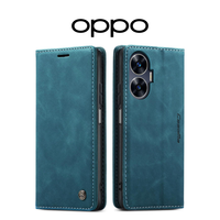 Caseme Oppo