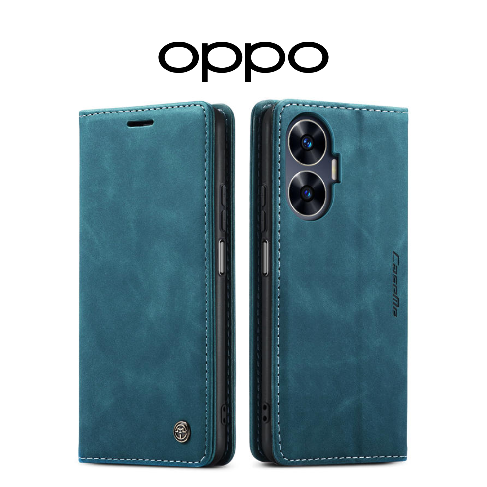 Caseme Oppo