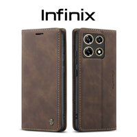 Caseme Infinix