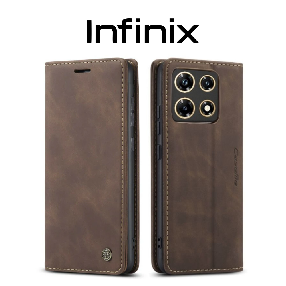 Caseme Infinix